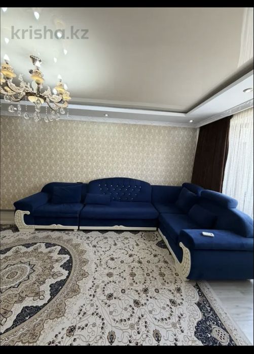 Продам  угловой большой диван