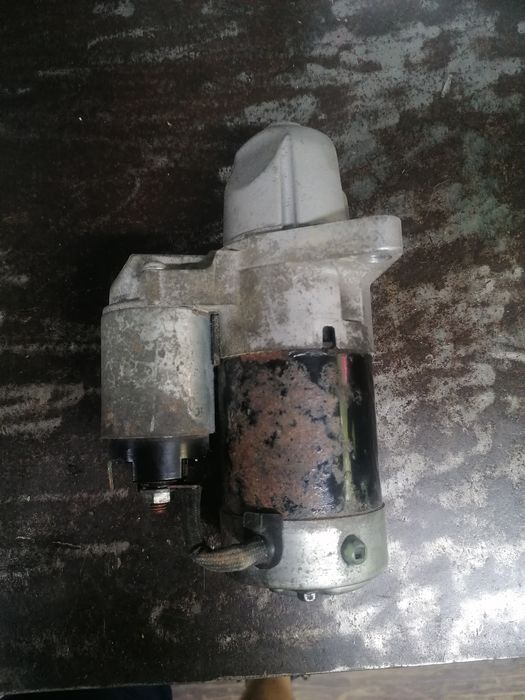 Electromotor Mitsubishi Outlander, Asx, 2.2