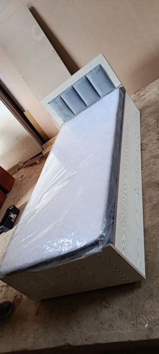 kravat 1 qol sexdan 1 mln matras+kravat