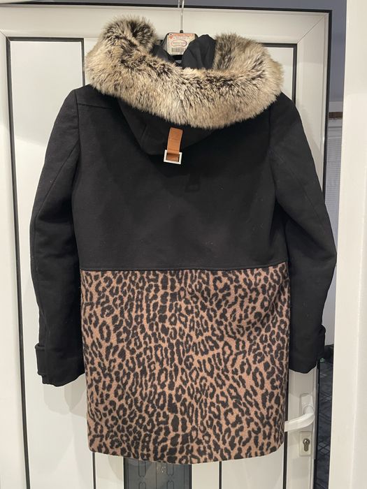 Karen Millen дамско палто