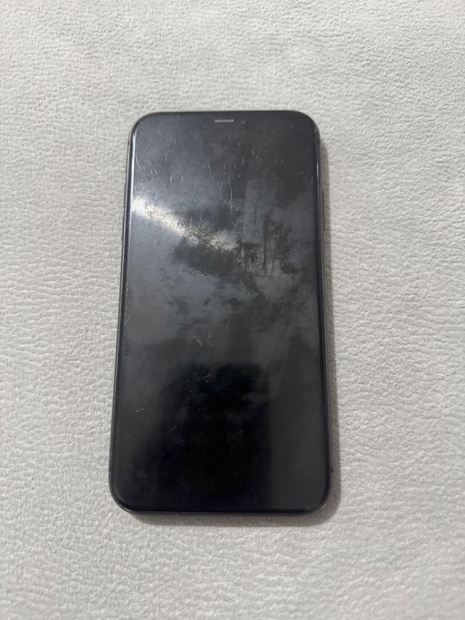 Iphone11 128gb в рабочем состяний