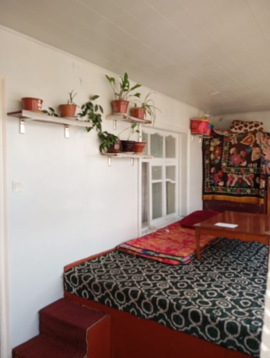 Shayxontoxur tumani Ibn Sino 1-2dom 8-etaj