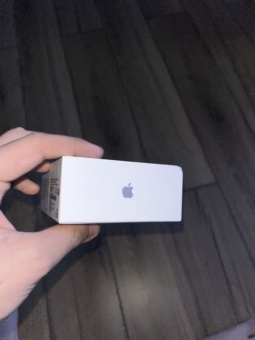 Casti AirPods Pro 2 originale[USB-C] folosite putin!!livrare rapida