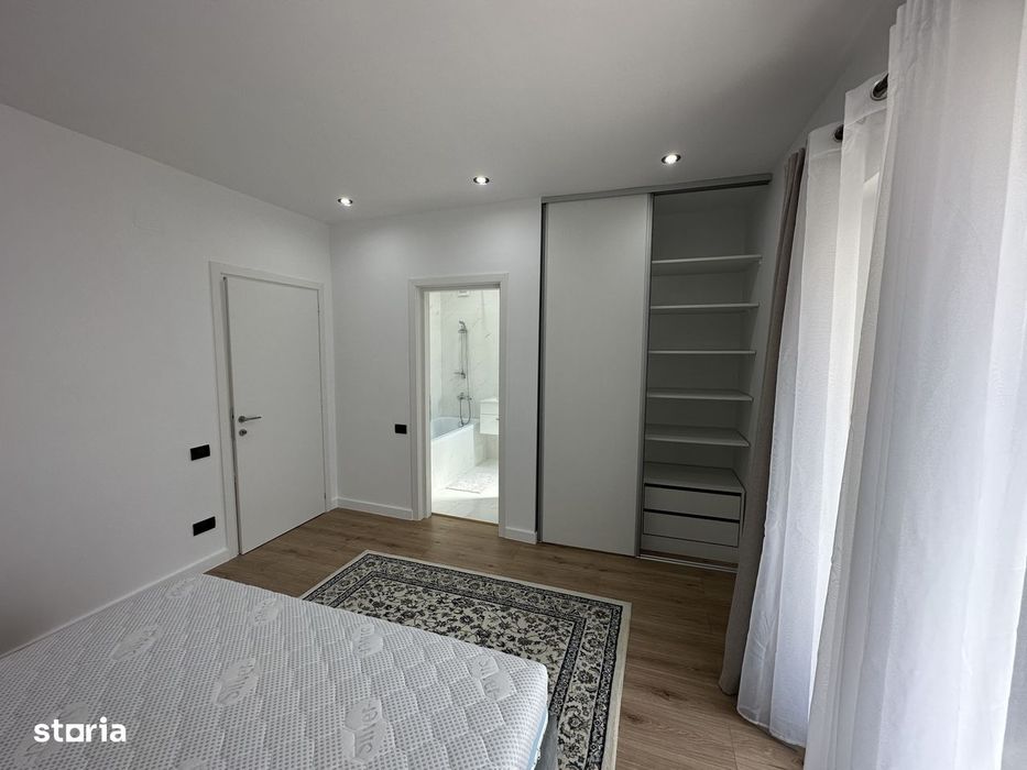 Casa,