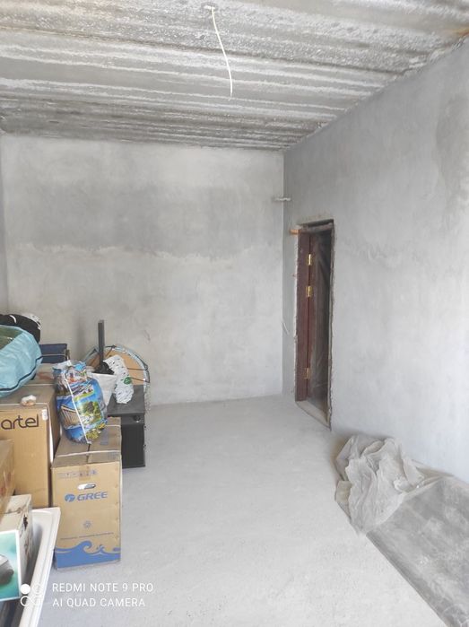 2 хоналик Уй сотилади