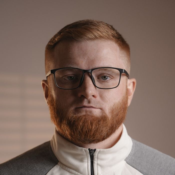 Видеограф, мобилограф, контент для соц.сетей, SMM