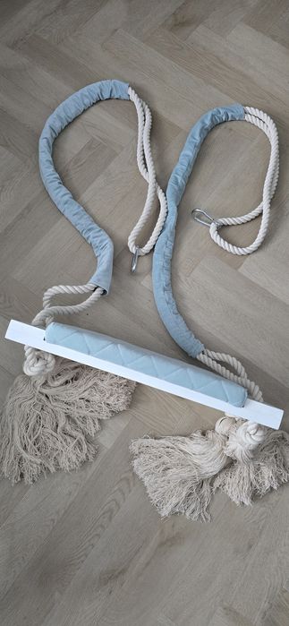 Leagan copii interior