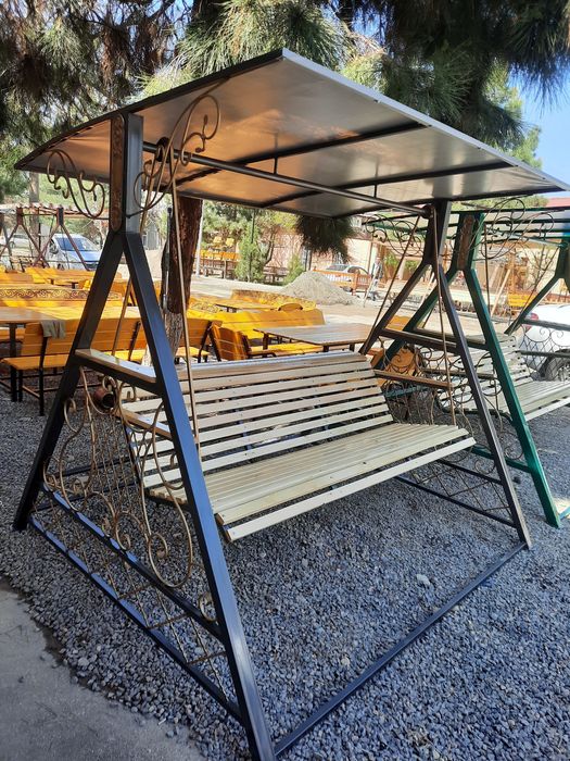 Качили  оптим нархларда