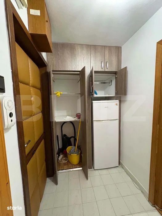 Apartament de inchiriat, 2 camere, zona USAMV