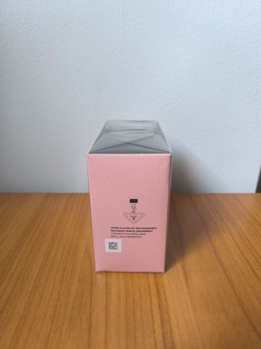 Parfum Prada Paradoxe 90ml EDP - sigilat, nou