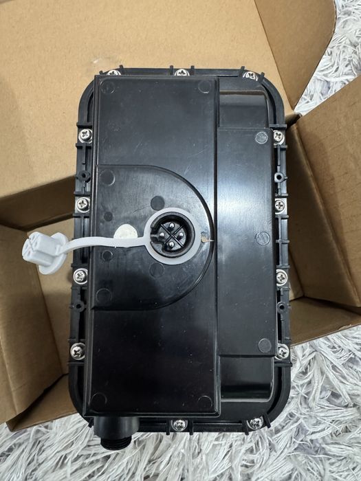 Acumulator 21.6V / 11Ah / 237.6Wh Li-ion