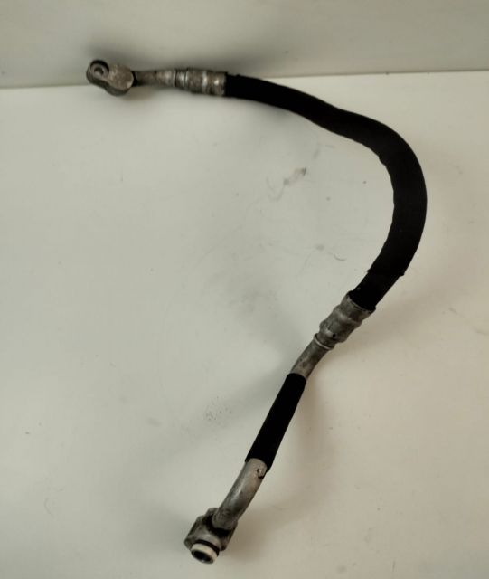 Conducta clima  AC 8K0260701 Audi A4 B8/8K