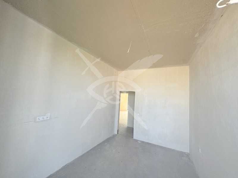 Продава се Тристаен апартамент в Бургас, Изгрев - 103 кв.м за 1399 €/кв.м - Снимка #8