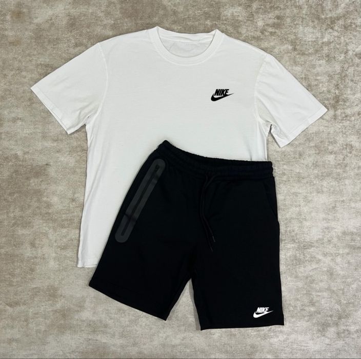 Compleuri sport