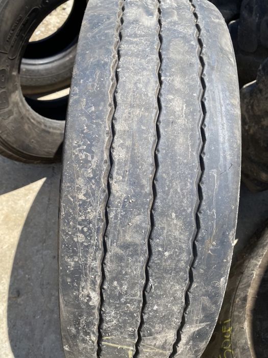 245/70r17,5 j