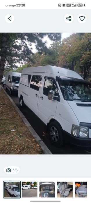 WV     Lt.  35.  Vw Lt