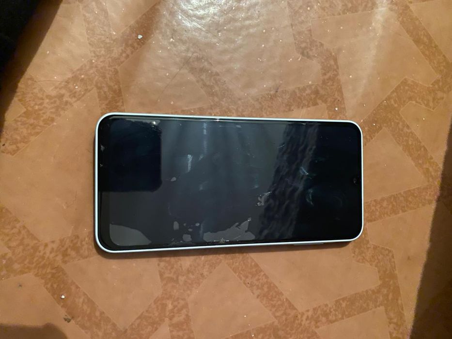 Продам телефон  самсунг