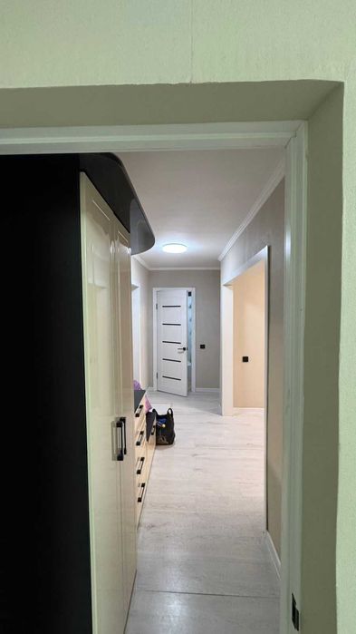 2-комн. квартира, 49м²