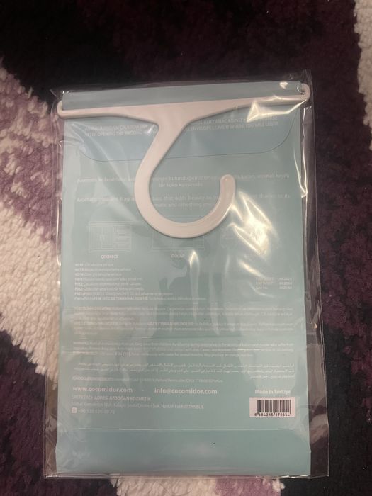 Plicuri parfumate pentru dulap.12 lei bucata