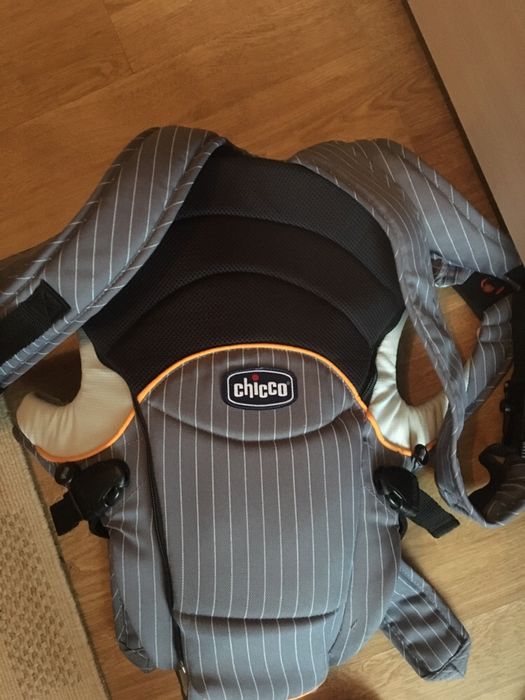 Столчета за кола