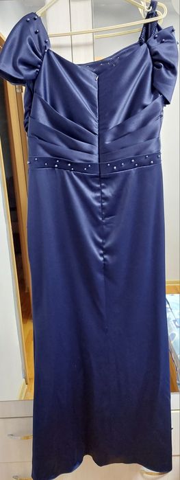 Rochie ocazie, București sector 4