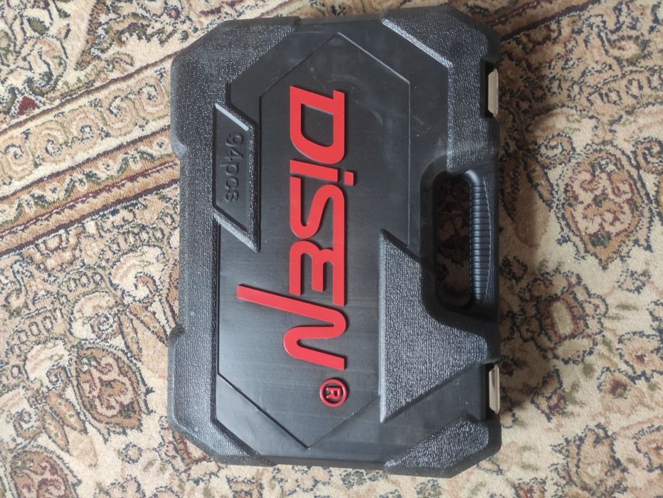 Продам опши все проче