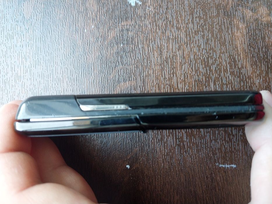 Продаётся NOKIA 88 00 Оригинал