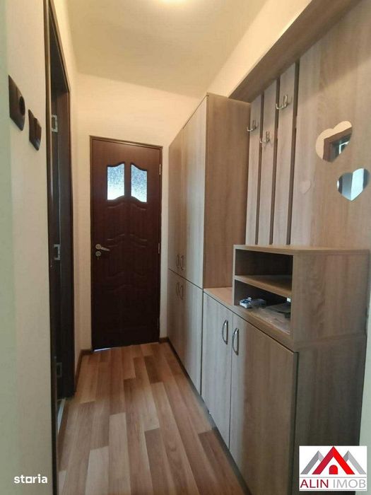 Ap.2 camere,Centru Nou