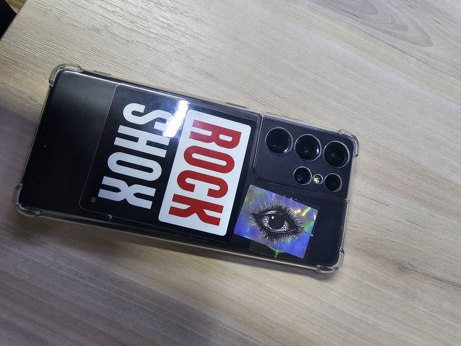 Samsung s21 ultra