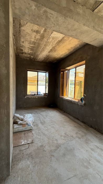 Продается дом каробка Шахристан Юнусабад