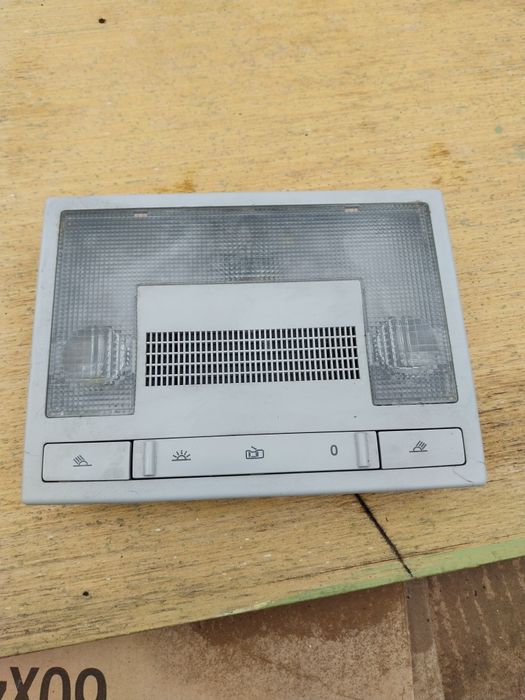 СЕАТ АЛТЕА XL 2.0 TDI CFH* CFHC *DSG* Facelift 2012г/Seat Altea xl