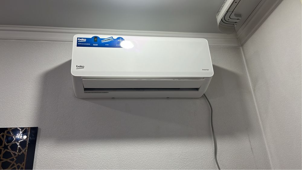 Установка кондиционеров ремонт обслуживание