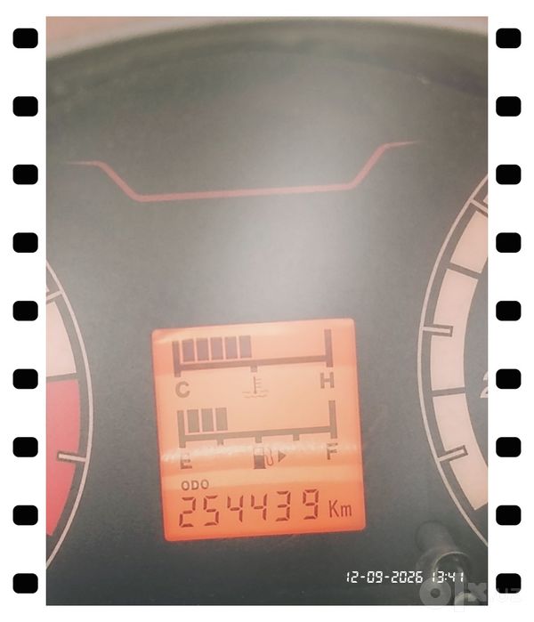 Changan 98tali 2020