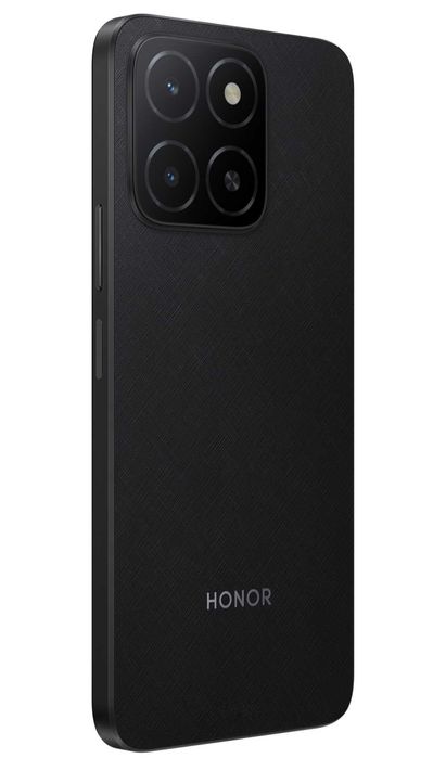 Смартфон Honor x5b Plus 128 гб