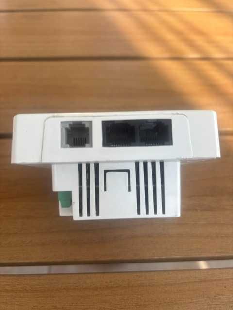 Router FAP630, 11AC, 1200Mbps, WiFi Access Point, de perete
