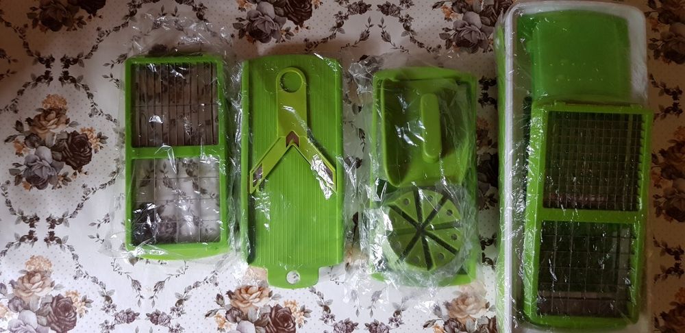 Найсер дайсер плюс