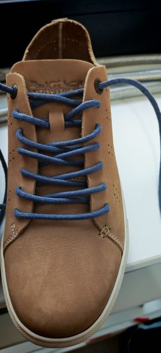Pantofi sport Levis  piele naturala nr 41