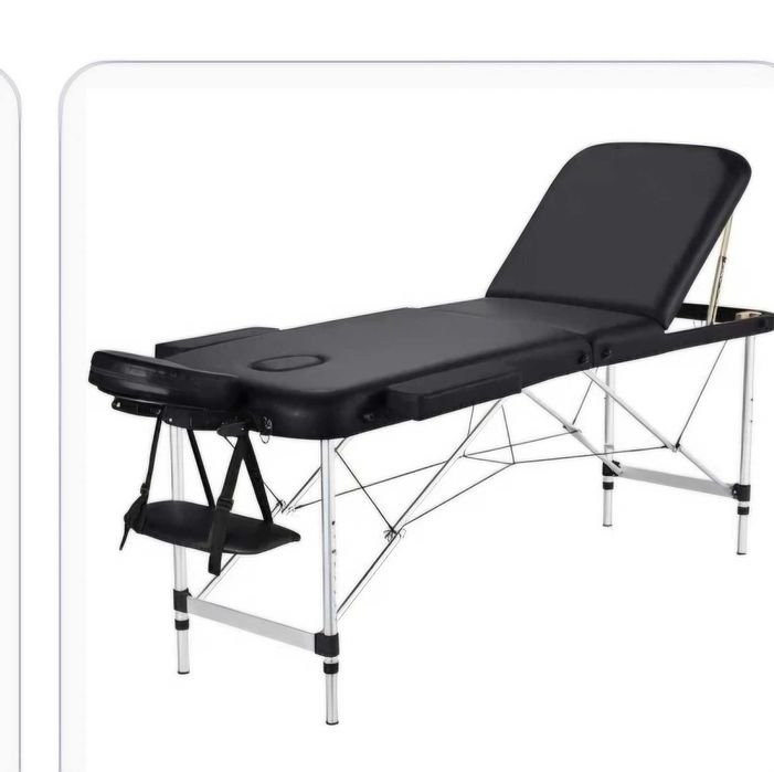 Vand accesorii cosmetica