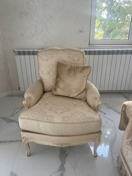 Мартинели класически с фотьойл