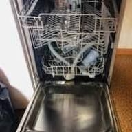 Продается Посудомоечная Машина