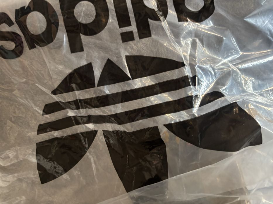 Jacheta adidas noua