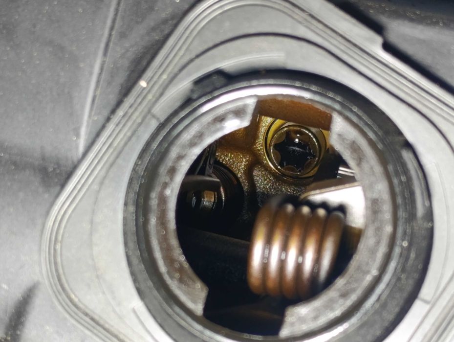 Двигатель N52 3.0 N52B30 BMW X3 E83 X5 E70 E60 E90 E87 E65 БМВ 1 3 5 7