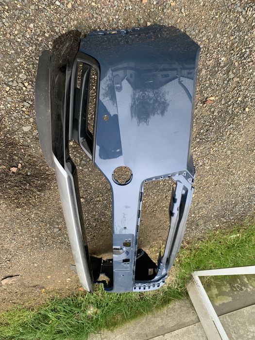 Bara fata Honda HR-V/HRV an 2021/2022/2023/2024/2025