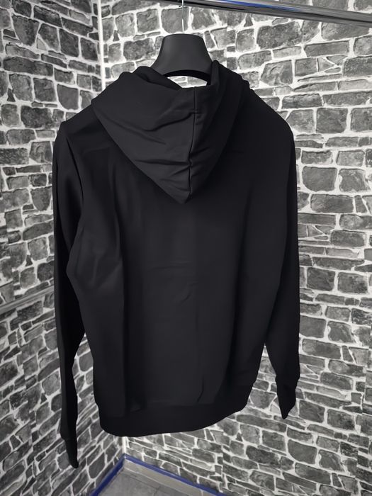 Мъжки екип високо качество