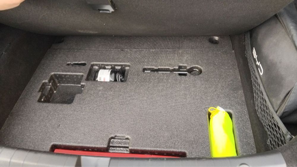 Byd chazor 3-poz 2024/25