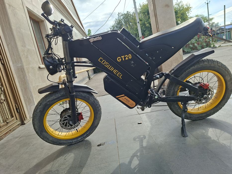 продам в хорошем состоянии.