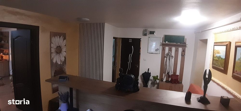 Super oferta! 2 camere zona Judecatorie — fotografia 3