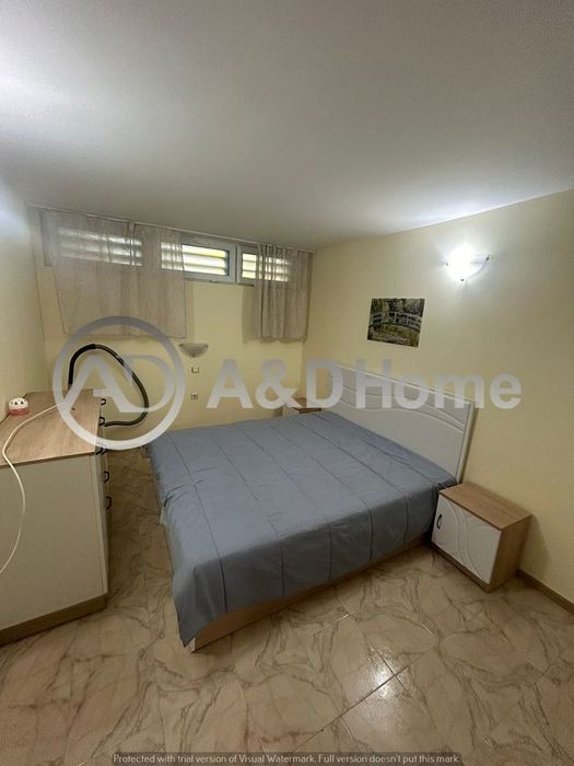 Продава се Двустаен апартамент в к.к. Слънчев бряг - 42 кв.м за 875 €/кв.м - Снимка #6