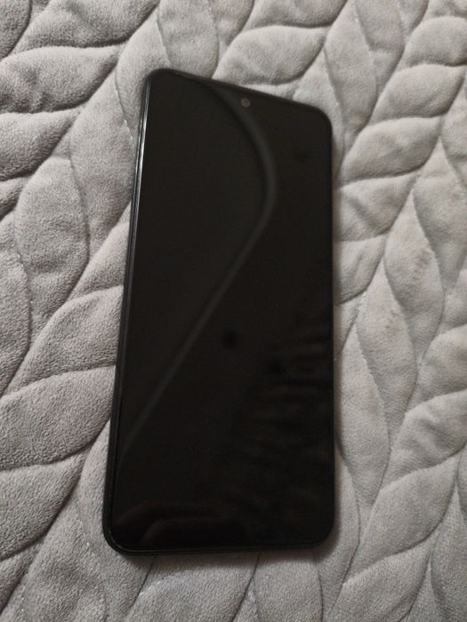 Xiaomi Redmi note 11