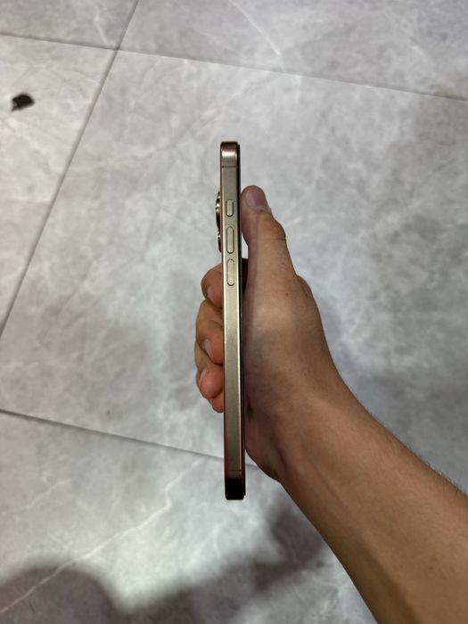 iphone 16 pro max 512gb